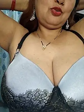 Dianaa9 online show from 1, 3, 2026