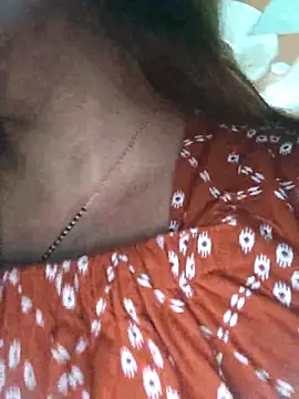 Dianaa9 online show from 6, 5, 2026