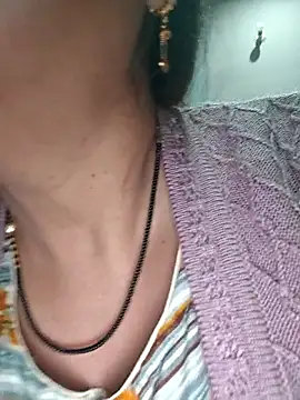 Dianaa9 online show from 15, 2, 2026