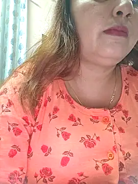 Snapshot of Dianaa9 chatting on 4, 6, 2026 Dianaa9 online show from 4, 6, 2026