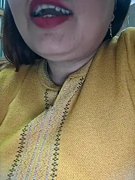 Dianaa9 online show from 10, 2, 2026