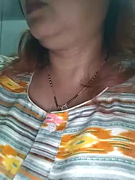 Dianaa9 online show from 1, 3, 2026