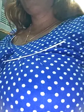 Dianaa9 online show from 3, 6, 2026