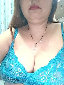 Dianaa9 online show from 29, 3, 2026