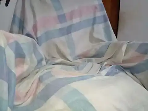 aritolapiz online show from 26, 2, 2026