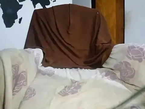 aritolapiz online show from 7, 10, 2025