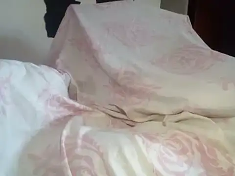 aritolapiz online show from 17, 2, 2026