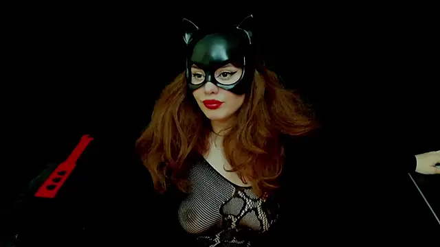 SophieCharm online show from 16, 1, 2025