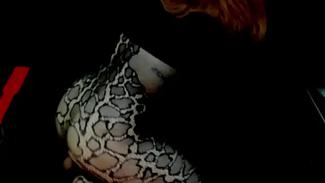 SophieCharm online show from 16, 1, 2025