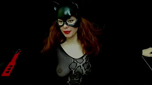 SophieCharm online show from 13, 1, 2025