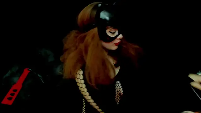 SophieCharm online show from 14, 1, 2025