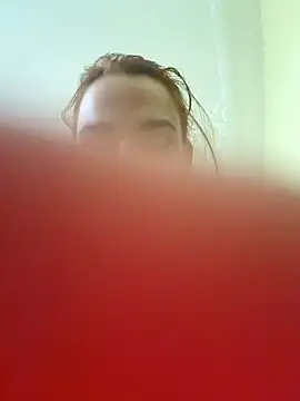 SophieCharm online show from 28, 12, 2024