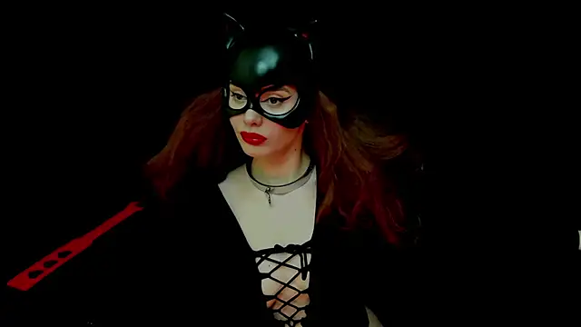 SophieCharm online show from 19, 1, 2025