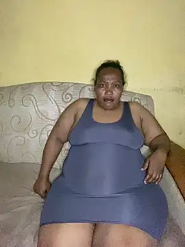 Amandious online show from 10, 1, 2026