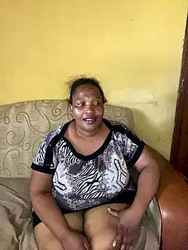 Amandious online show from 13, 1, 2026