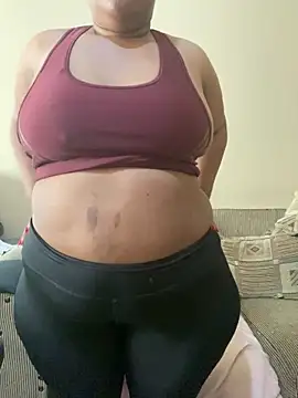 Amandious online show from 17, 3, 2026