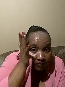 Amandious online show from 28, 3, 2026