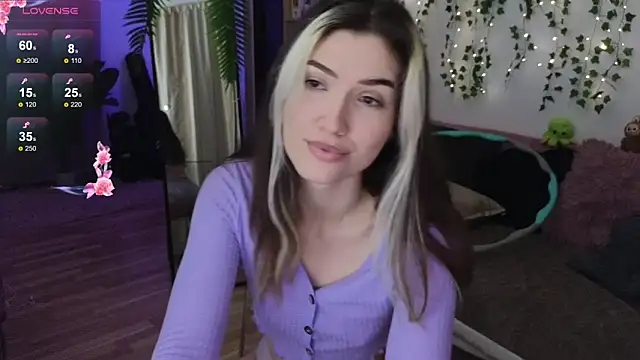 monikavenom online show from 30, 9, 2025