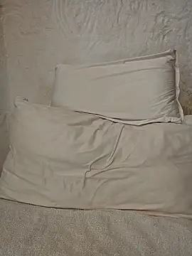 Snapshot of Julia-Sugar chatting on 19, 9, 2025 Julia-Sugar online show from 19, 9, 2025