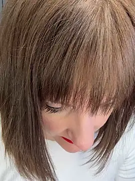 Snapshot of victoirenextdoor chatting on 28, 2, 2025 victoirenextdoor online show from 28, 2, 2025