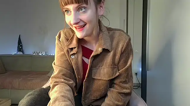 Snapshot of victoirenextdoor chatting on 15, 12, 2024 victoirenextdoor online show from 15, 12, 2024