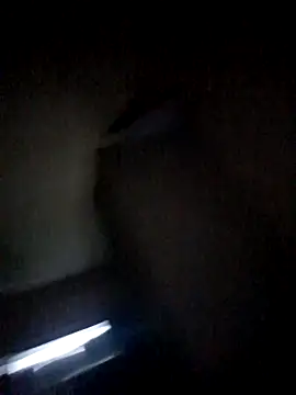 Exhibitionist1508 online show from 18, 9, 2025