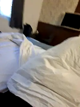 Exhibitionist1508 online show from 16, 12, 2025