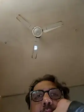 Exhibitionist1508 online show from 9, 1, 2026