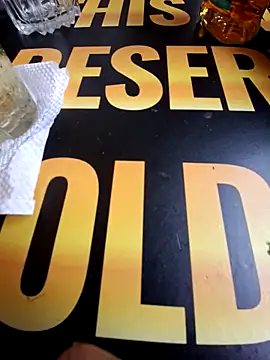 Exhibitionist1508 online show from 11, 9, 2025