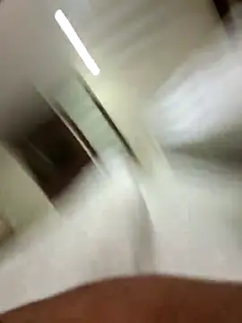 Exhibitionist1508 online show from 4, 11, 2025