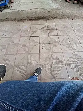 Exhibitionist1508 online show from 15, 1, 2026