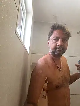 Exhibitionist1508 online show from 27, 9, 2025