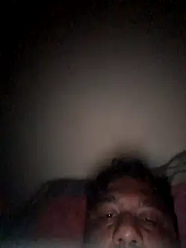 Exhibitionist1508 online show from 19, 9, 2025