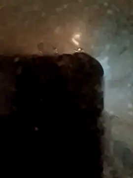 Exhibitionist1508 online show from 8, 10, 2025