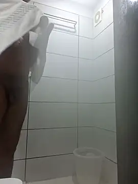 Exhibitionist1508 online show from 14, 10, 2025