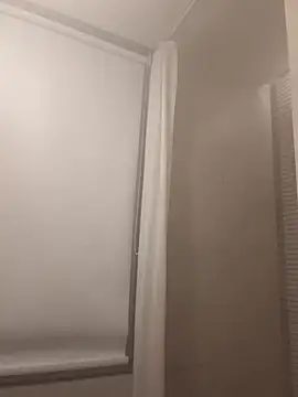 Exhibitionist1508 online show from 31, 10, 2025