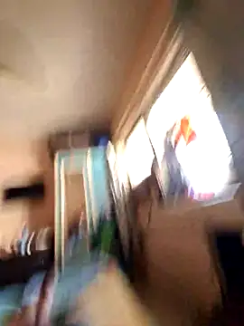 Exhibitionist1508 online show from 12, 1, 2026