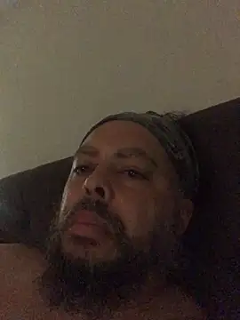 Cooltry online show from 29, 3, 2026