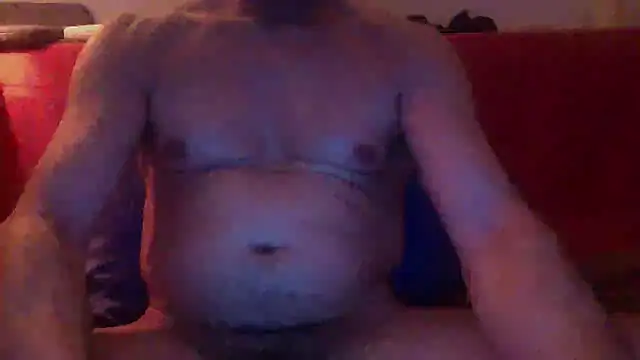 lateniteluvaman online show from 12, 1, 2026