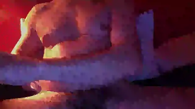 lateniteluvaman online show from 3, 3, 2025