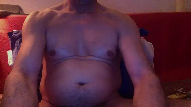 lateniteluvaman online show from 2, 2, 2026