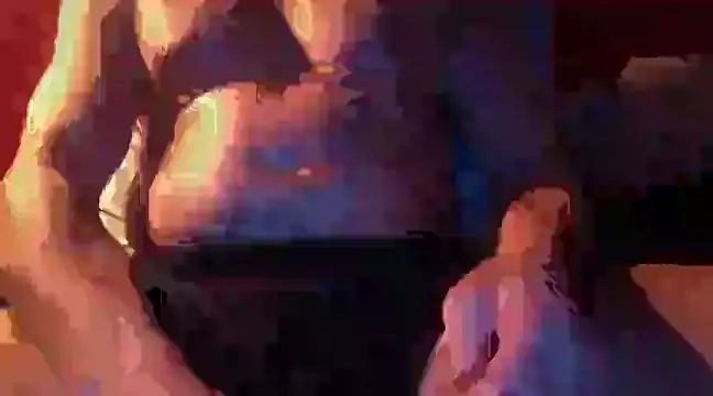 lateniteluvaman online show from 3, 3, 2025