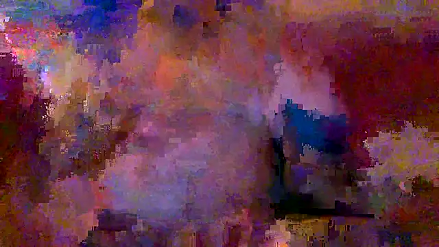 lateniteluvaman online show from 5, 4, 2026