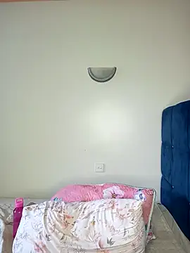 Snapshot of Toomuch_Squirt chatting on 15, 2, 2025 Toomuch Squirt online show from 15, 2, 2025