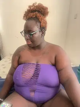 Toomuch Squirt online show from 10, 2, 2026