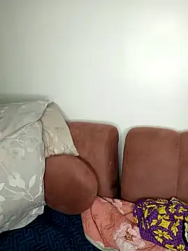 Snapshot of Toomuch_Squirt chatting on 20, 3, 2025 Toomuch Squirt online show from 20, 3, 2025