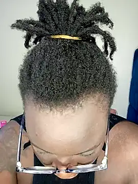 Snapshot of Toomuch_Squirt chatting on 13, 2, 2025 Toomuch Squirt online show from 13, 2, 2025