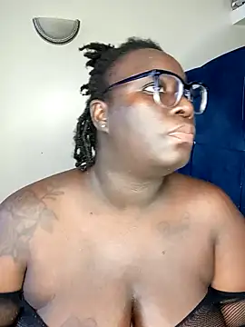 Snapshot of Toomuch_Squirt chatting on 12, 2, 2025 Toomuch Squirt online show from 12, 2, 2025