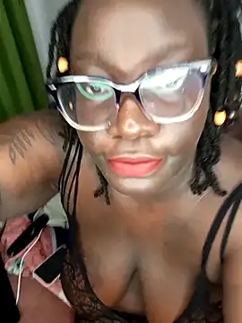 Snapshot of Toomuch_Squirt chatting on 21, 3, 2025 Toomuch Squirt online show from 21, 3, 2025