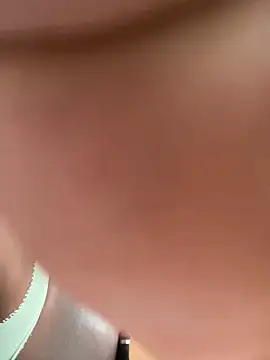 Toomuch Squirt online show from 3, 2, 2026